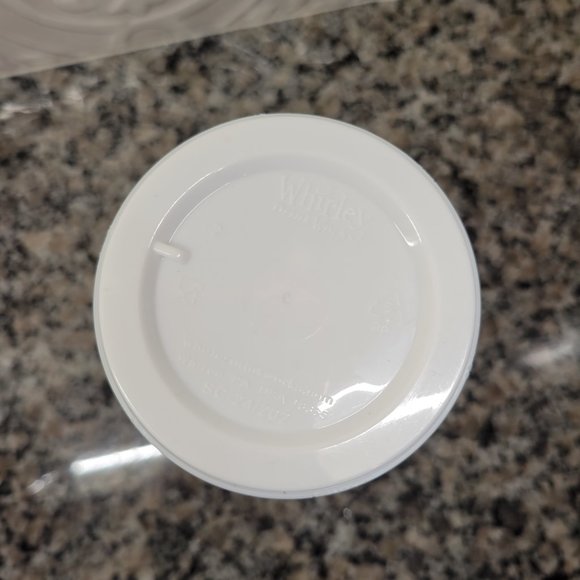 Universal Orlando 2021 Halloween Horror Nights Coca Cola Freestyle Cup - Picture 3 of 7